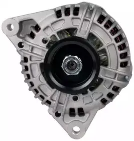 powermax-89213588